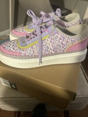 Steve Madden Kids