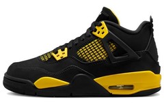 4 Retro 2023 Mid Thunder – 408452-017