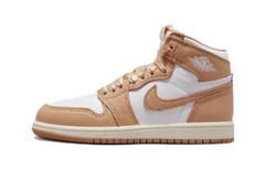 Jordan 1 Retro High OG Praline PS FN6621-201