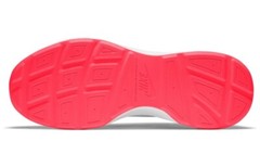 Nike Wearallday Low White Flash Crimson – CJ3816-100