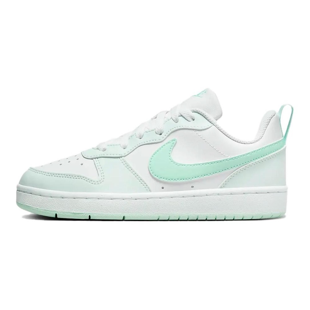 Nike Court Borough Low Recraft GS ‚Mint Foam‘ – FZ3539-100 MT