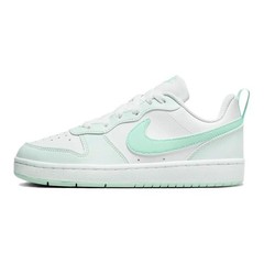 Nike Court Borough Low Recraft GS ‚Mint Foam‘ – FZ3539-100 MT