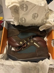 Timberland Kids