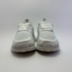 ADIDAS “Multix J” Preschool Running Shoes Size 11K