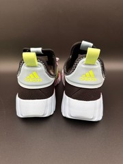 KAPTIR FLOW K ‚BLACK YELLOW CLEAR SKY‘