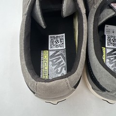 Vans Sk8 Low Reissue V Size 10.5