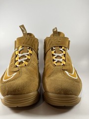 Nike Air Griffey Max 1 GS Wheat Flax Pollen White DO6685-700 Youth Kids Size 7Y