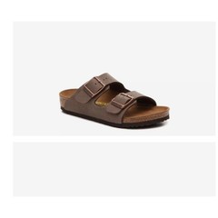 Birkenstock Arizona Kids Sandals Comfort Cork Footbed preowned EU31