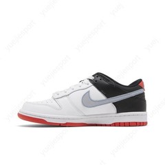 Nike Dunk Low Gs Spider Man DH9765-103