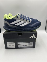 Size US 6.5 RUNFALCON 5 J JQ4485