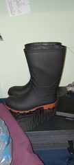 Botas Kids