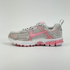 Nike Vomero 5 GS ‚Vast Grey Medium Soft Pink‘ HF6998-012 Multi Size