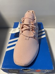adidas X_PLR J Kid’s Running Sneakers BY9880
