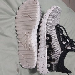 Adidas. pre-owned good condition