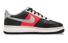 [DJ9993-001] -Men- Nike Air Force 1 Low ’07 LV8 NBA 75th Anniversary Trail Bla