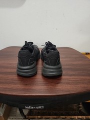 Adidas X_PLR Phase Kids‘ Shoes Core Black-Cloud White IF2760 Sz13.5