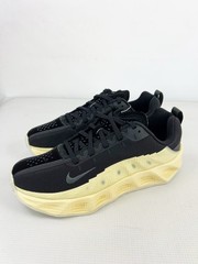 Nike Ava Rover GS Black Anthracite Sequoia Beige Sneakers 6.5Y || 8W HF6331 New
