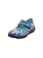 FEMALE BONNY BLUE 8060