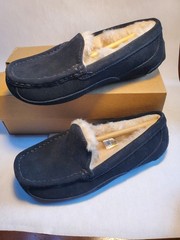 UGG Slippers Kids 13