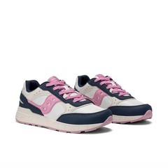 Saucony Kids Eclipse KDZ Sneaker Shoes