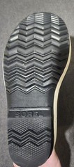 Sorel Yoot Pac TP Snow Boots. Youth Big Kids Waterproof Size 4