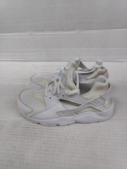 NIKE KID’S HUARACHE RUN PS SIZE 3