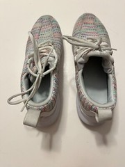 NIKE VIALE SPACE DYE SIZE 5.5Y (GS)