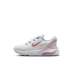 [DV1969-102] PRESCHOOL NIKE AIR MAX 270 GO PS ‚COSMIC FUCHSIA‘