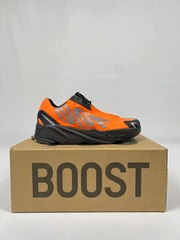 Yeezy 700 MNVN Orange