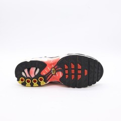 Size 7 – Nike(GS) Air Max Plus ‚White Game Royal‘ | CD0609-107