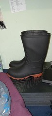 Botas Kids
