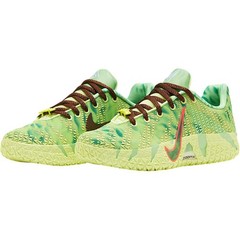 Nike Ja Morant 3 Breathable Support Low top IM8683-700 Kids’s Size