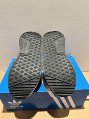 Adidas X_PLR TRASCA/ Orange
