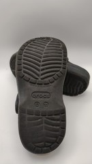 Crocs 20453 Classic Clog Unisex Child US 11
