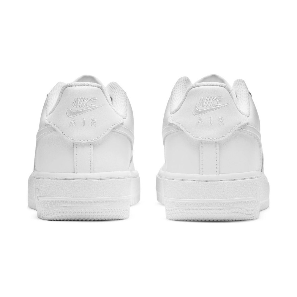 Nike Air Force 1 LE Big Kids‘ Shoes Size 5.5
