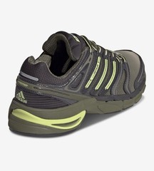 adidas Adistar Control 5 Big Kids Size+1.5=Womens Size Brand New 4-7
