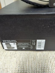 Sorel Children’s Yoot Pac TP Waterproof Boot. Size:12 Little Kid. …