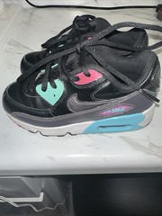 Nike Unisex