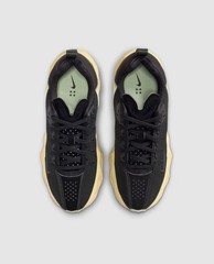 Nike Ava Rover Black Sequoia Anthracite HF6331-001 Big Kids