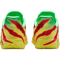 Nike Jurassic Park Explorer Ja Morant 3 Low IV2627-300 GS