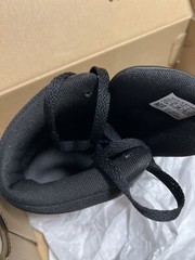 Adidas Hoops Mid 2.0 K