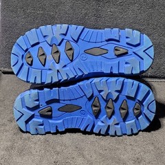 Thermolite Snow Boots Size 2