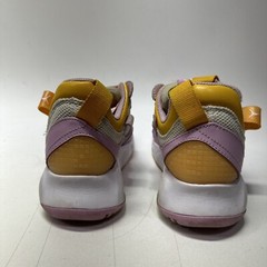 Air Jordan MA2 (GS) „White Light Artic Pink Gold“ Youth Size 4Y CW6594 160