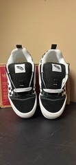 Brand New Vans Knu Skool 5Y