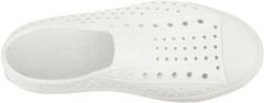 Native Kids Jefferson Waterproof Slip-On Rubber Sneakers – Size & Color Options
