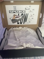 Used However Is Cleaned Thoroughly. Size 5 In Youth, selling Because Don’t Fit.