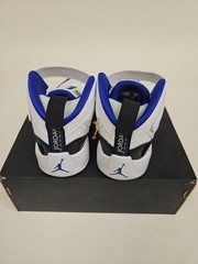 Size 11.5 (PS) – Jordan Jumpman Two Trey Mid Concord
