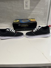 Heelys Pro 20 for Kids Size 5