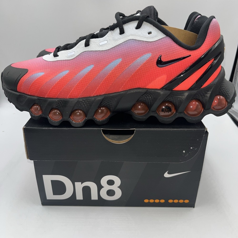 Nike Air Max DN8 Us6.5Y HF7310-400