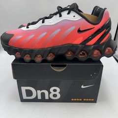 Nike Air Max DN8 Us6.5Y HF7310-400